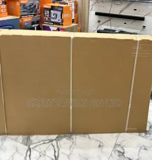 Shop New Samsung 85" Q70c (85q70c) Premium Qled Smart Tv