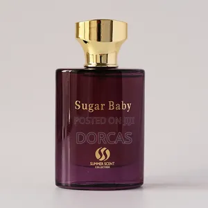 Sugar Baby