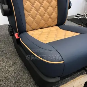 This Is Original Full Leather Seat Covers Nissan Rogue 2015-2020 Stock