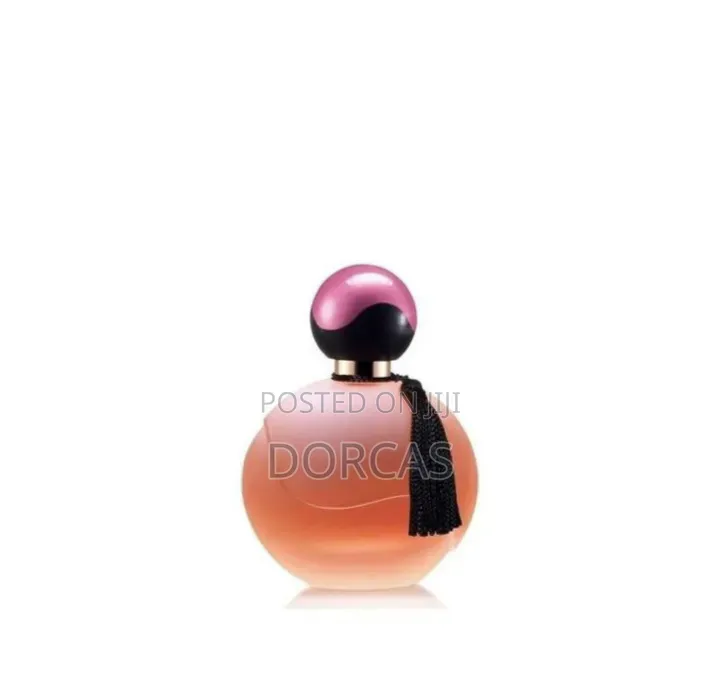 Far Away Eua De Parfum