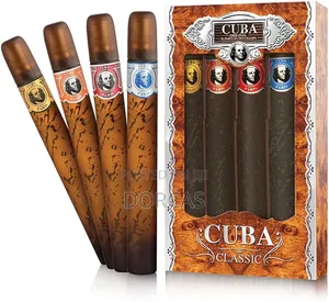 Cuba Latino