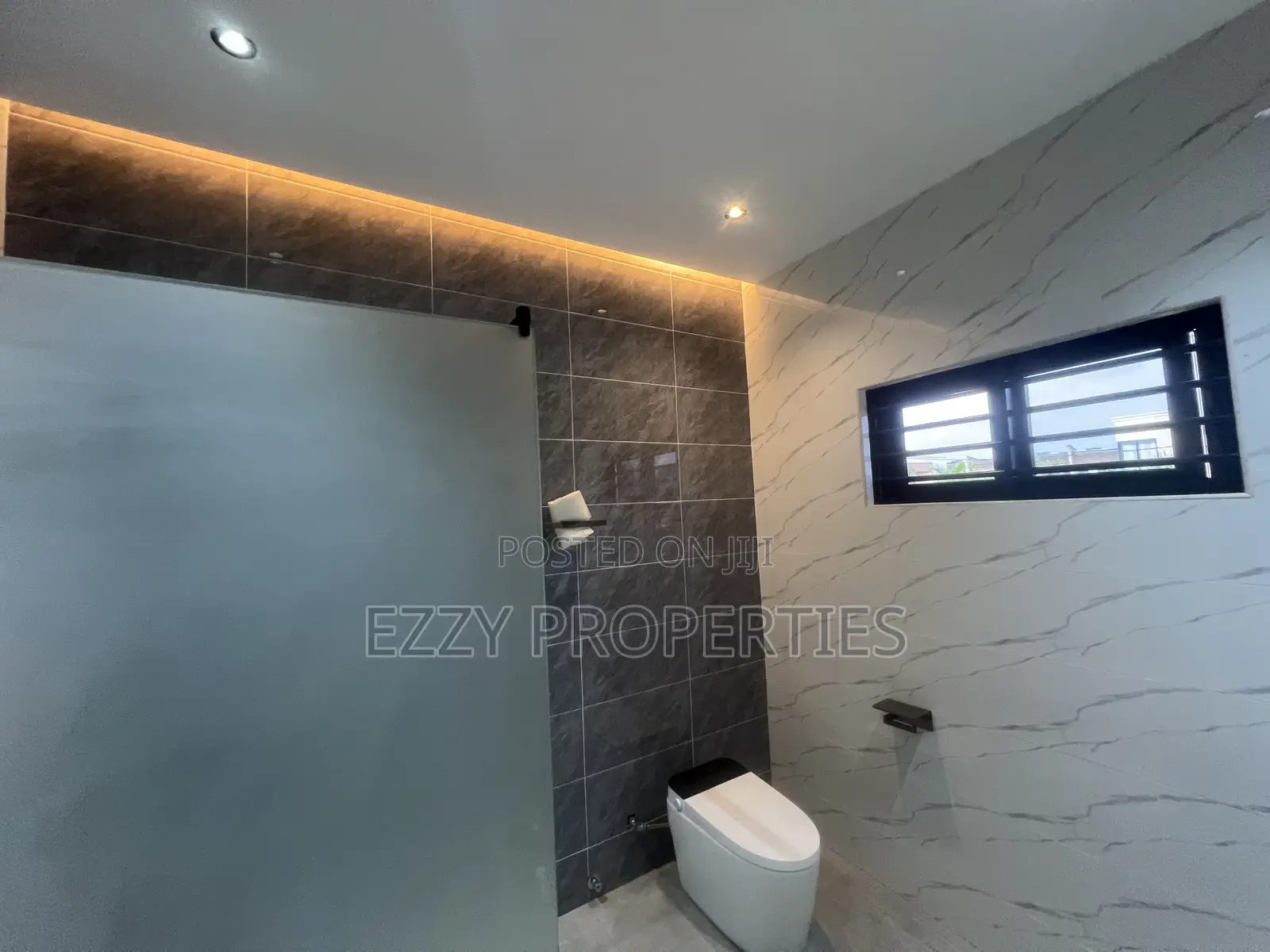 3bdrm House in East Legon Hills for rent