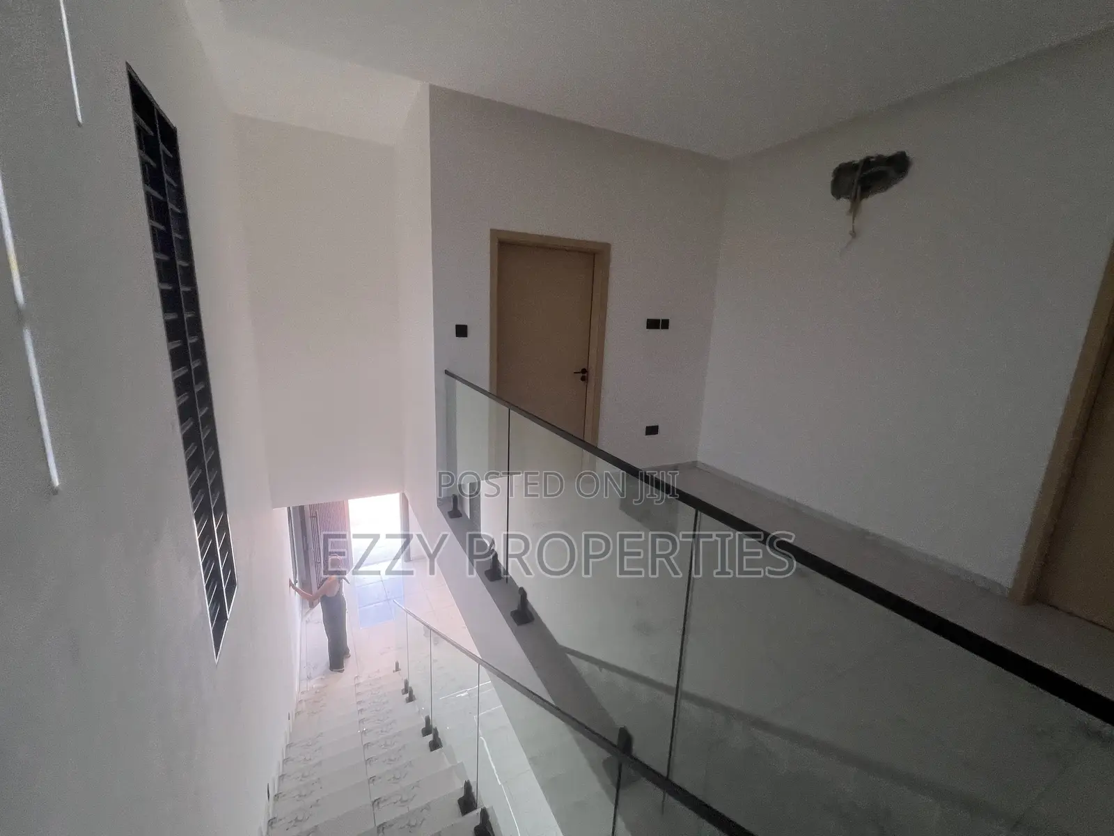 3bdrm House in East Legon Hills for rent