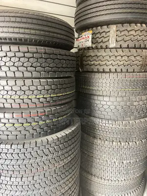 Hit Me Up for Your Brand New Tyres at a Cool Price