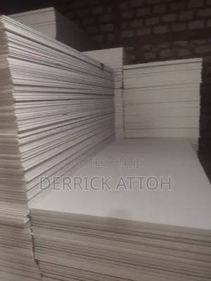 Quality Plaster Board for Sale