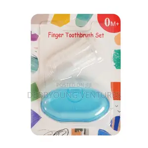 Tooth Brush
