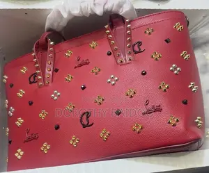 High Quality Bags in Box