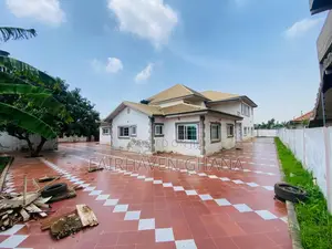 10bdrm House in Fairhaven Properties, Afienya for rent