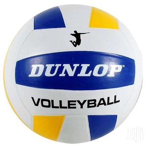 Volleyball Ball Beach Play New