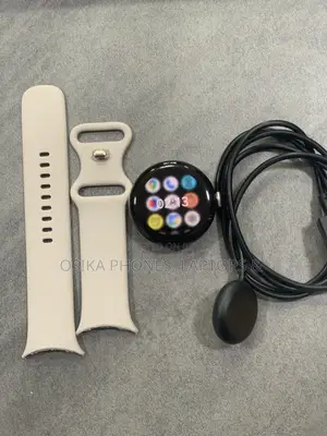 Pixel Watch 2 Lte