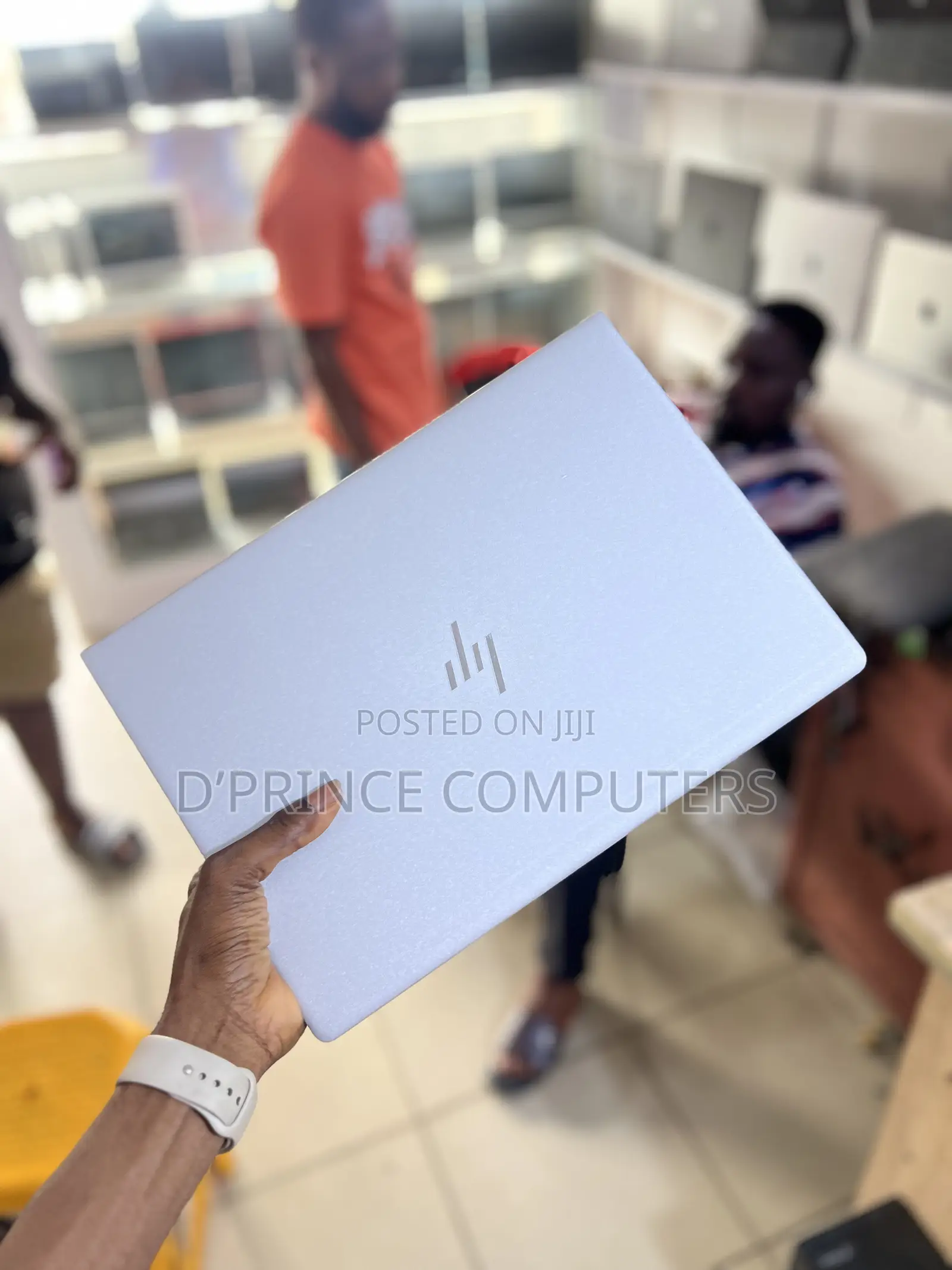 Laptop HP EliteBook 840 G5 8GB Intel Core i5 SSD 256GB