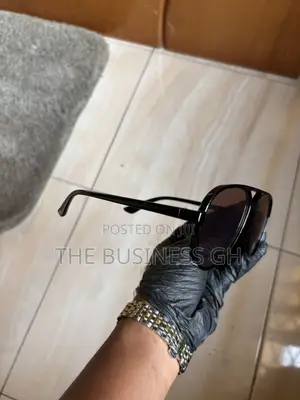 Tarni Aviator Sunglasses