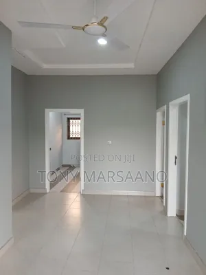 3bdrm Apartment in Haatso, Papao for rent