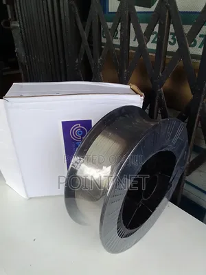 Tension Coil