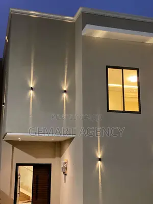 4bdrm Apartment in East Legon Hills for rent