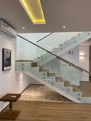 4bdrm Apartment in East Legon Hills for rent