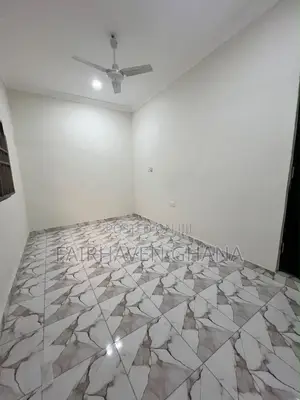 1bdrm Apartment in Fairhaven Properties for rent