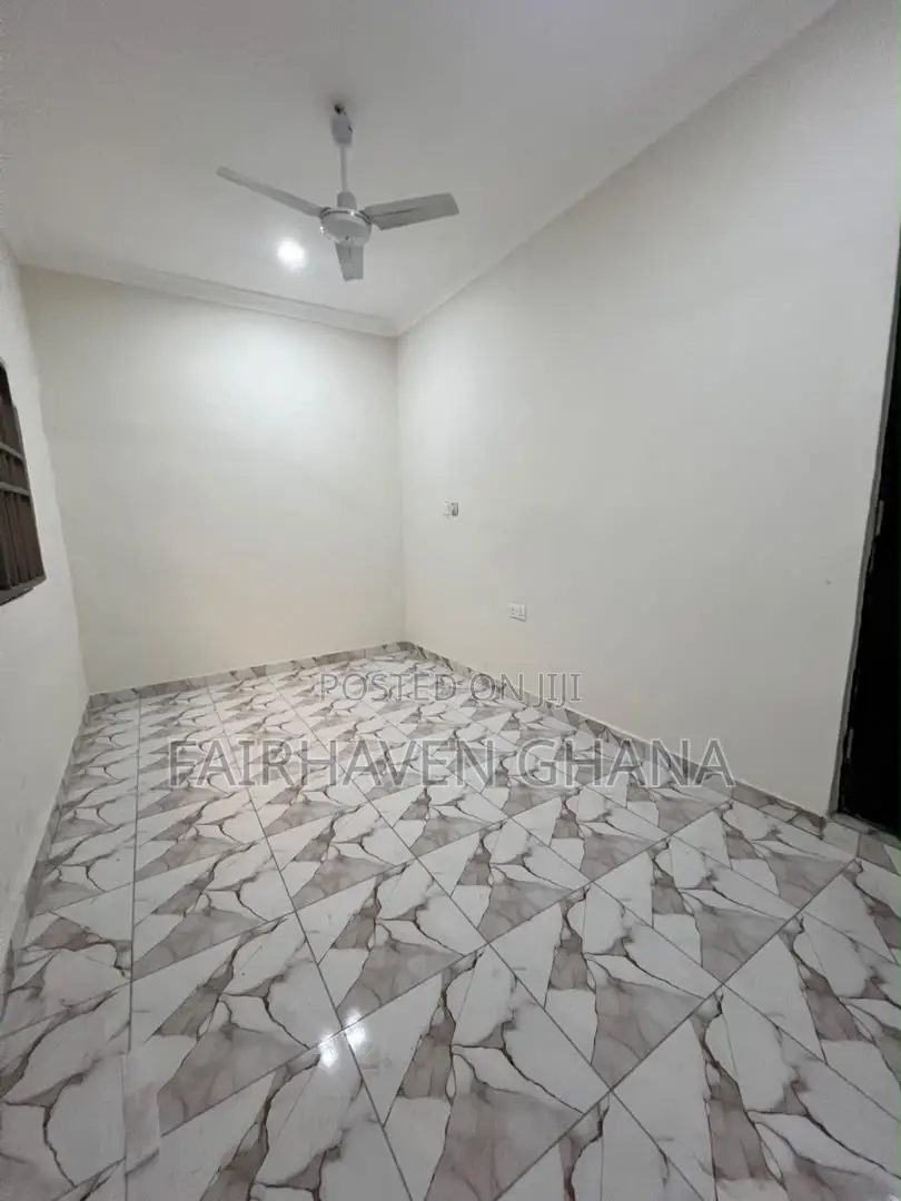 1bdrm Apartment in Fairhaven Properties for rent