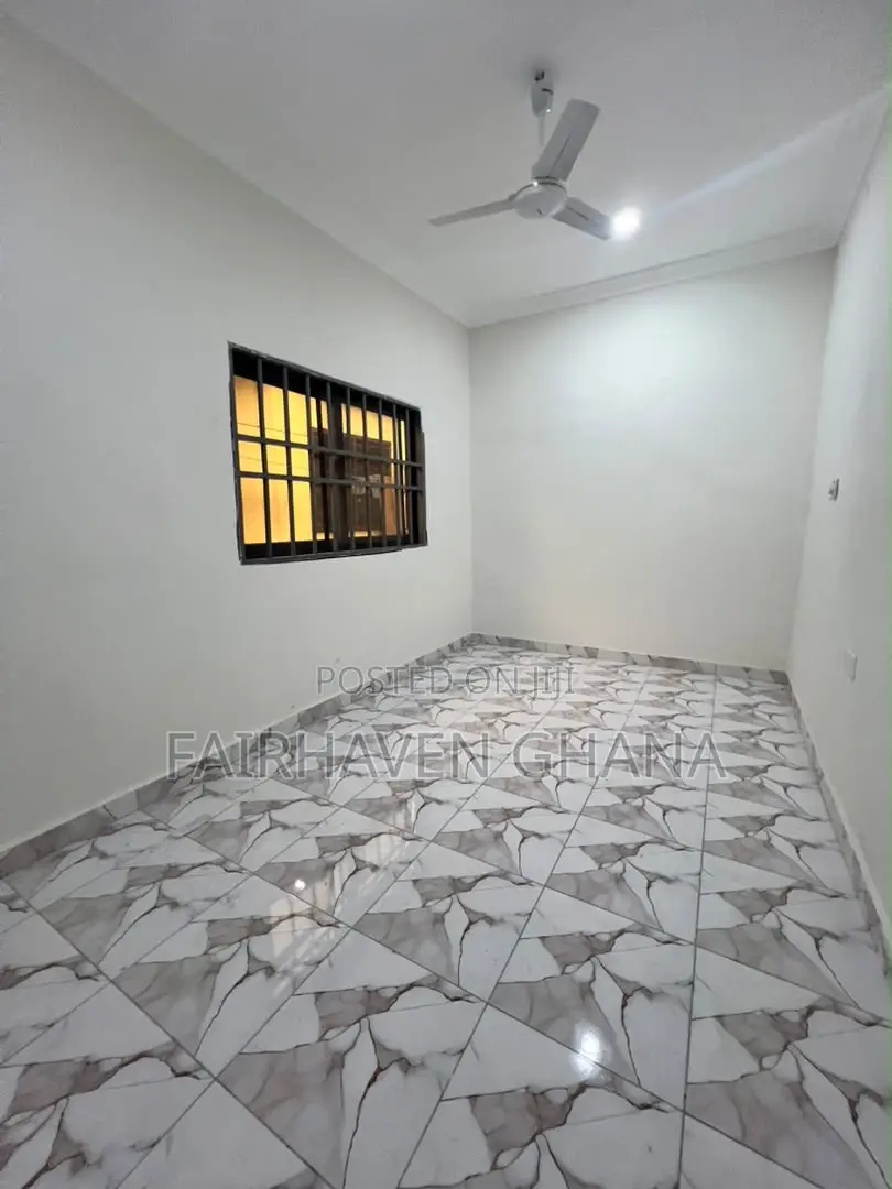 1bdrm Apartment in Fairhaven Properties for rent