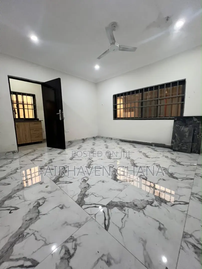 1bdrm Apartment in Fairhaven Properties for rent