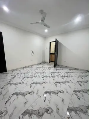 1bdrm Apartment in Fairhaven Properties for rent