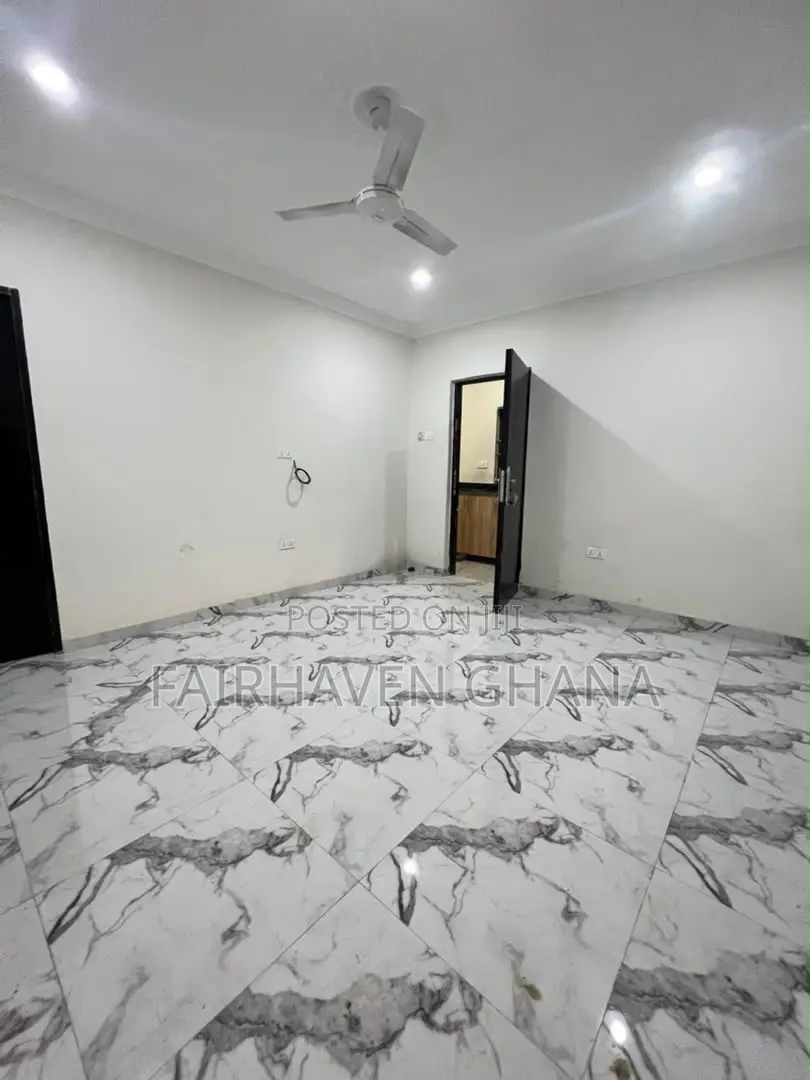 1bdrm Apartment in Fairhaven Properties for rent