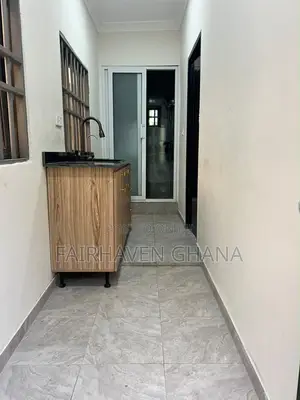 1bdrm Apartment in Fairhaven Properties for rent