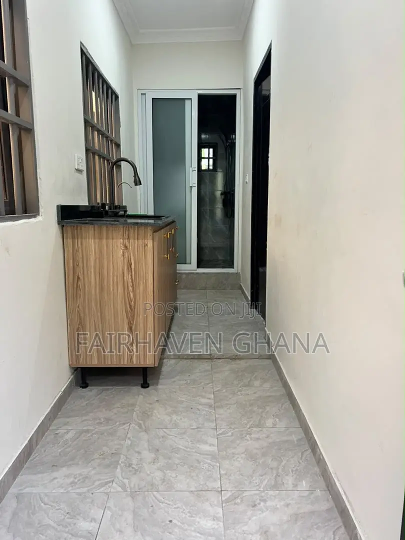 1bdrm Apartment in Fairhaven Properties for rent