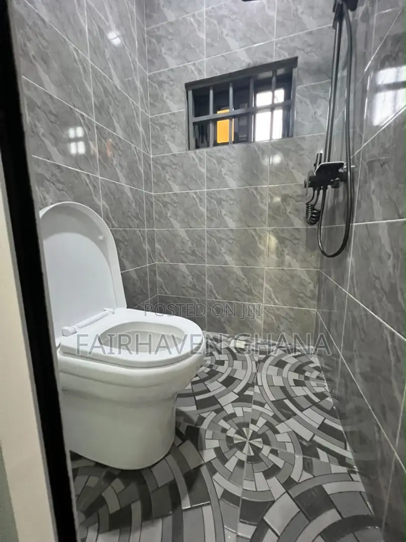1bdrm Apartment in Fairhaven Properties for rent