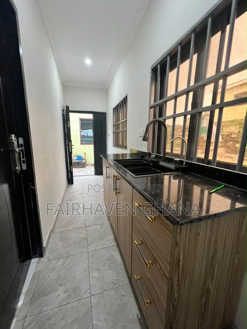 1bdrm Apartment in Fairhaven Properties for rent