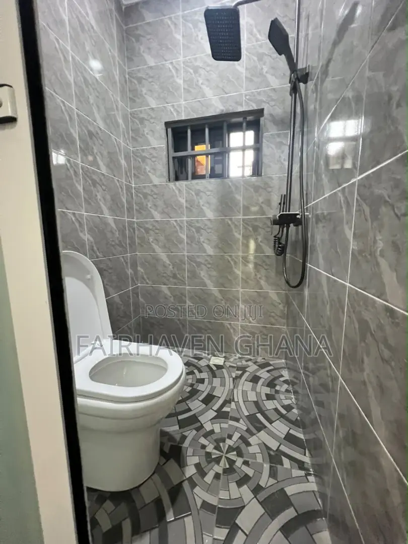 1bdrm Apartment in Fairhaven Properties for rent