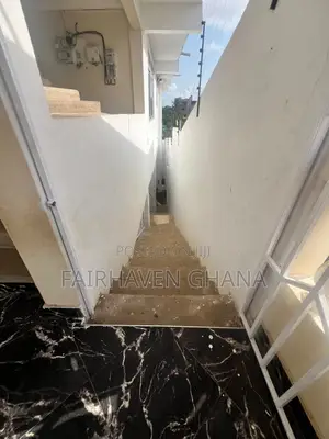 2bdrm Apartment in Fairhaven Properties, Teshie for rent