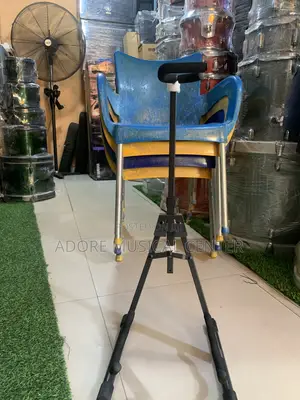Guitar Stand