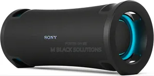 Sony Ult Field 7 Wireless Bluetooth Speaker