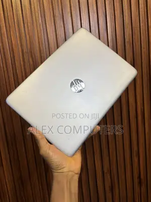 Laptop HP EliteBook 840 G3 8GB Intel Core i5 SSD 256GB