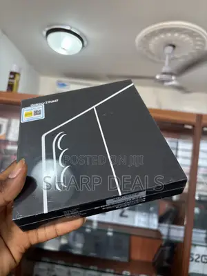 New Samsung Galaxy Z Fold7 256 GB Black