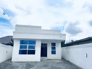 2bdrm House in Oyarifa for sale