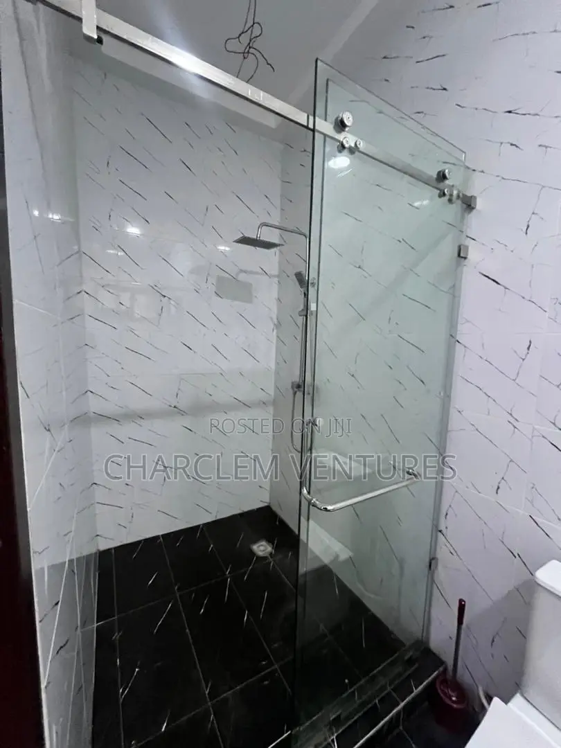 4bdrm House in Charclem Ventures, East Legon for rent