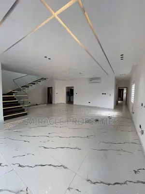4bdrm Duplex in Miracle Properties, Oyarifa for sale