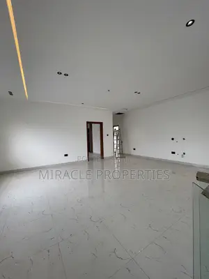 4bdrm Duplex in Miracle Properties, Oyarifa for sale