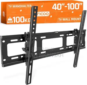 50 to 100 Inches Tv Bracket