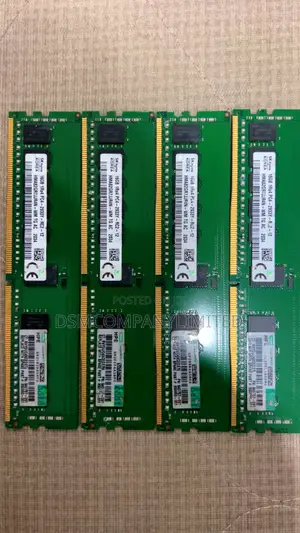 16 Gb 1rx4 Pc4 2933
