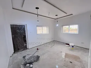 1bdrm Apartment in East Legon Hills, Boundary Road Area for rent
