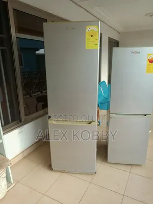 Oneplus Fridge Repair