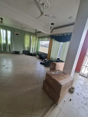 Shop for Rent at Dome K Boat
