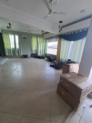 Shop for Rent at Dome K Boat