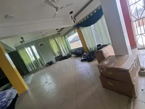 Shop for Rent at Dome K Boat