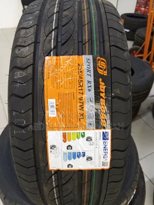 Car Tyres,Battery And Machine's