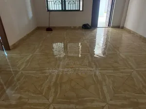 2bdrm House in Tantra Hills, Unity Closed for rent