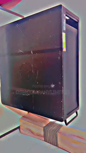 Desktop Computer HP Z640 96GB Intel Xeon SSHD+SSD 512GB